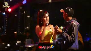 Surga Dibalik Dosa  Tia Oyoy  Bl Musik In Kopo Maja