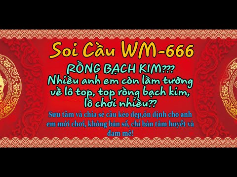 rồng bạch kim miền bắc - Rồng bạch kim là gì? Dành cho mấy thằng cứ mở mồm là top RBK