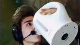 Hazreti Yasuo Bedevi Mahkeme Anısını Anlatıyor Hd