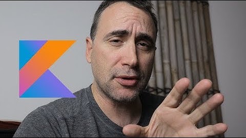Why is Kotlin 2x More Popular in Just 1 Year?