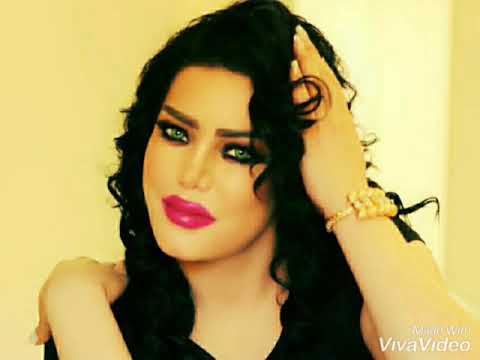 موال رائع احنا يا بشر زيزي جعفر