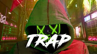 Bass Trap 2022 Music Mix  🌀 Hip Hop  Rap 2022 mix 🌀 Mafia Rap 2022 Mix