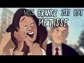 Miss france 2017 est mtisse   actu anime 11