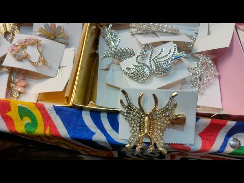 اجمل الجوله مع الناس الطيبه حدائق الزيتون ملابس وكل ما يخص البنوتات مع خالد شارع نصوح