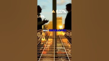 Rate Cuts & Bonds: Market Insights You NEED to Know! #shorts