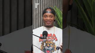 The Time Asafa Powell Ran 9.7 But Regretted It And The World Record