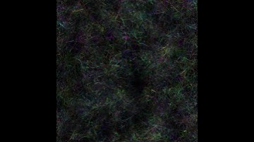 algorithmic composition 2