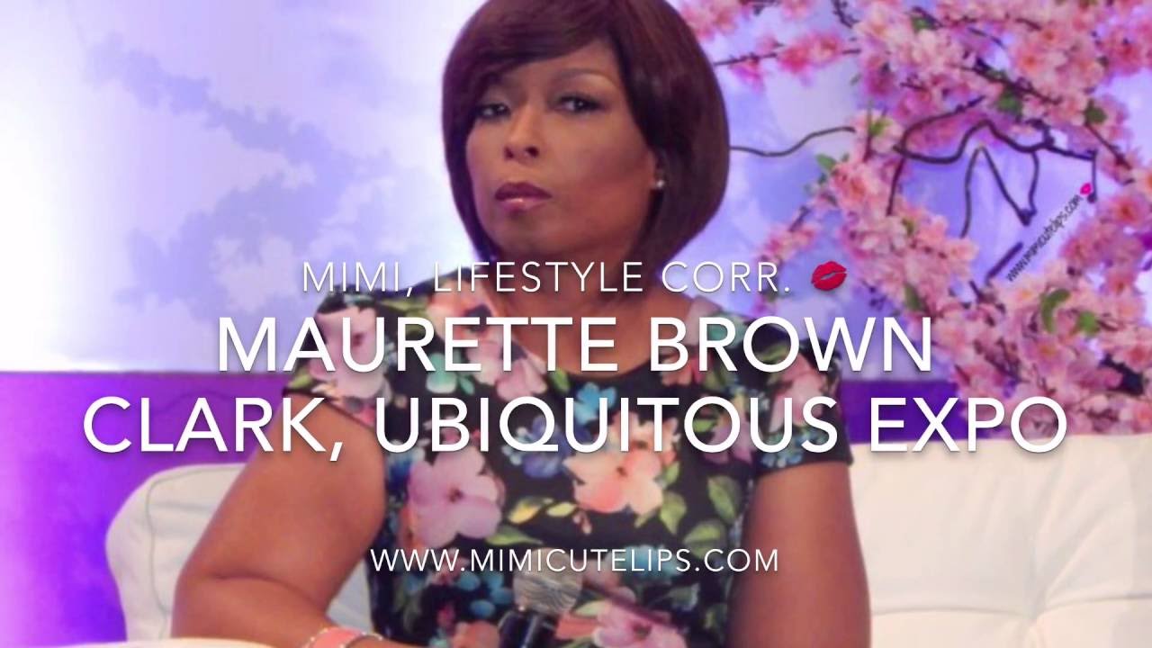 maurette brown clark i hear the sound of victory maurette brown clark i hear the sound of victory