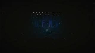 Bullet For My Valentine - The Last Fight (Live at Brixton 2016)