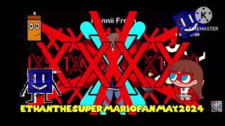 Hanna Barbera Cartoons 1999 Gets Interrupted Add Round 173