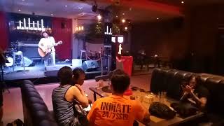 Download Lagu soundcheck Andy /rif bawain lagu SON MP3