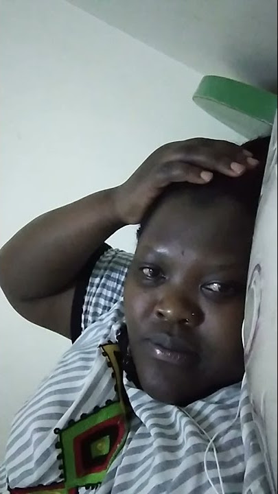 khadija yusuf sina ubaya wabsifa