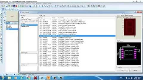 CONTADORES EN C con MPLAB
