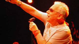 Watch Eric Burdon Stop video