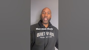 Why Introverts Need Quiet - Part 3 #introvert #shorts #selfimprovement