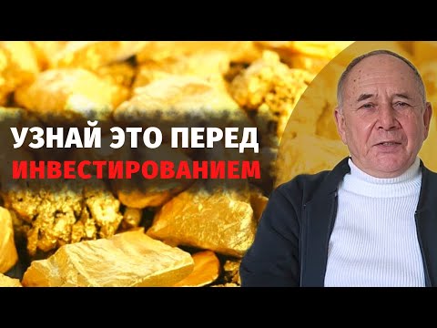 Первые шаги в
