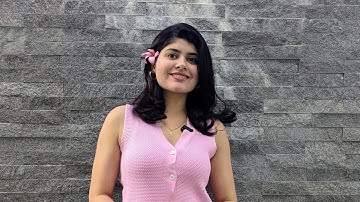 This AI Workspace Replaced 5 Tools for Me (Higgsfield Teams Explained)