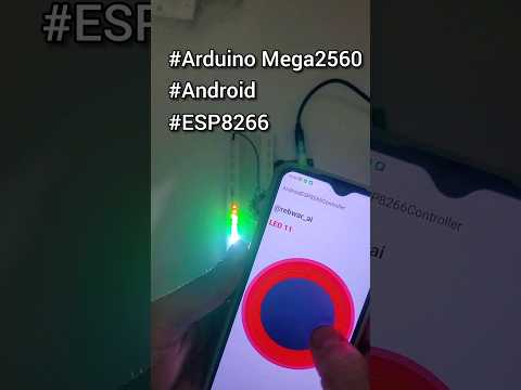 esp8266 NodeMCU 12e