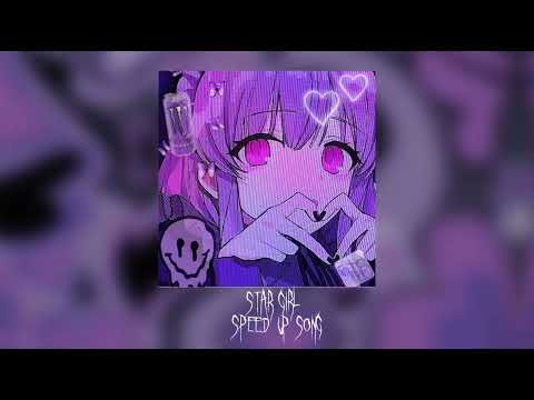 Видео: ~ Плейлист с популярными песнями из ТикТока 2024  {speed up/nightcore} ~