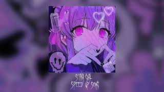 : ~       2024  {speed up/nightcore} ~