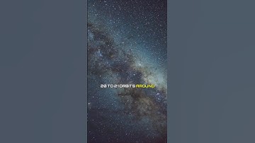 The Cosmic Journey of Our Sun: 20 Galactic Orbits Explained