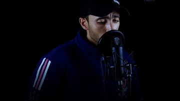 تلاوه هادئة | القارئ محمد أسامة ♥️