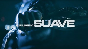 Buck London - God Forgive Me (Offical Video) Shot by @MylesSuave