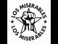 Los Miserables Tu Alma Mia