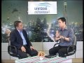 สัมภาษณ์ผู้บริหาร Hroyy Inc ตอนที่ 3