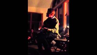 Make My Friends Dance - Jeff Pianki