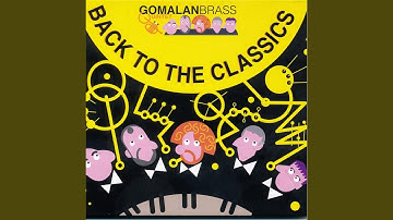 Concerto de Aranjuez: II. Adagio