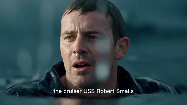 Last at Sea:  Inside the U.S. Navy's Man Overboard Rescue Mission True Story of Courage and Survival