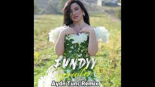 Funddy - Yarınlar ( Aydn Tunc Remix ) Resimi