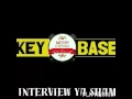 ABUU SHAMFA SIFANYI MUZIKI KAMA WA DARASA ABUU SHAMFA SIFANYI MUZIKI KAMA WA DARASA