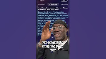 Boost Your Content Journey with Boost App Social: AI Text Tool and More!