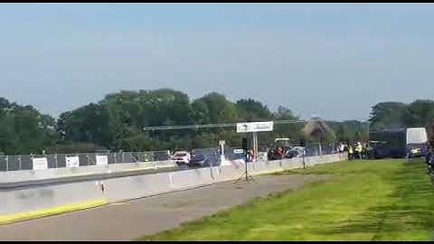 H2B H23 vs Ek H2B H22