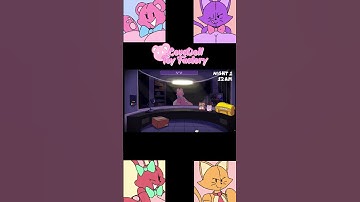 Lovedoll Toy Factory ( FULL VIDEO IN DESCRIPTION)