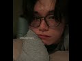 مشش قاادرةةة Bts جويتي اكسبلور جوريا كيفر Blackpink جاي Kpop Edit Suga مشش قاادرةةة Bts جويتي اكسبلور جوريا كيفر Blackpink جاي Kpop Edit Suga