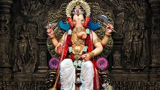 Devo Ka Ye Hain Sartaj - Sweet Ganesha - Badal Bhardwaj