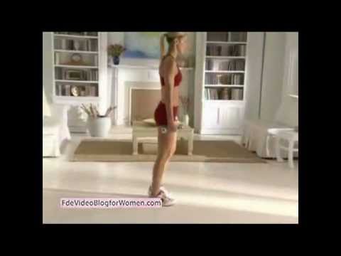 lunge jumps. lunge exercise. lunge exercise for women. lunge workout