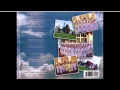 Kanana fou seminare  efkas cd 2008 o le poto mai le lagi  samoan choir