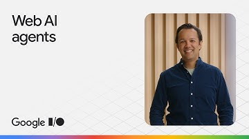 Client side Web AI agents to build smarter future user experiences