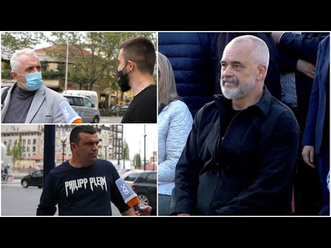 Video: Un Blogger Din Kiev A Numit Costul Pomeților Ei Uriași