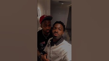 Let’s just see if this sound works  #comment #subscribe #helpmemakethismakesense #freesub