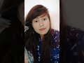 short video funny #shors #video #funny #bibi