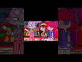 You wanted fake bl00d? | trigger warning? | #fypシ #gacha #blowup #theamazingdigitalcircus