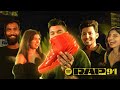 INDIA REACTS to ₹20,00,000 SNEAKERS | They tried to STEAL &#39;EM 😱