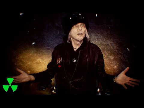 MSG - Immortal Archives - Part 6 - About 'In Search of the Peace of Mind' (OFFICIAL TRAILER)