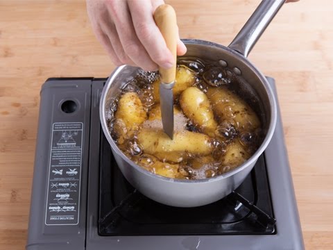 Vidéo: 3 façons de cuisiner les feuilles de moutarde