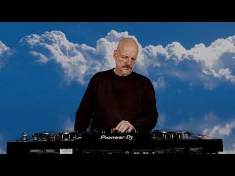 NO DANCE - Comedown Mindtrip - Ambient Electro